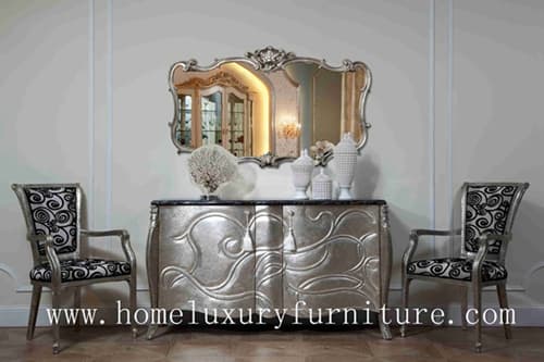 Entrance table console table console table